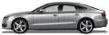 Audi A5 2008-2016